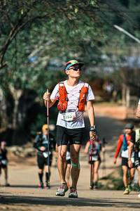 BIB: 
                            <button type="button" onclick="openModal(25982167)" class="btn btn-primary btn-sm float-right btn-popup" data-toggle="modal" data-target=".modal-high-quality">
                        <i class="fas fa-shopping-cart"></i> Add to Cart
                    </button>
                                            <button type="button" onclick="isThisMe(25982167, true)" class="btn btn-success btn-sm float-right btn-popup btn-isme hidden" data-toggle="tooltip" data-placement="bottom" title="นี่คือรูปของคุณใช่ไหม คลิกที่นี่เพื่อเอาเข้าอัลบั้ม">
                        <i class="fas fa-plus"></i> Add to album
                    </button>
                    <button type="button" onclick="isThisMe(25982167, false)" class="btn btn-warning btn-sm float-right btn-popup btn-isnotme hidden">
                        <i class="fas fa-ban"></i> Remove from album
                    </button>